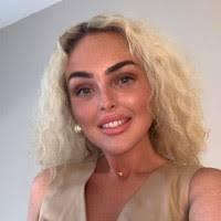 80+ "Westrope" profiles