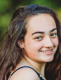 Celebrate America! Happy July 4th! New Inside