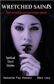 Amazon.com: Marc Lacy: books, biography, latest update