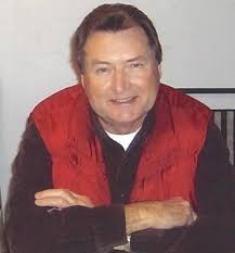 Jerry Tignor Obituary (1941