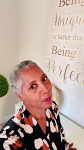 Leroy Callender's Instagram, Twitter & Facebook