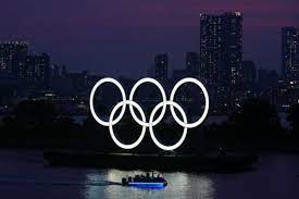 The paralympics follow on august 24 to september 5, 2021. Tokyo Olympics 2020 Organisers Expect To Secure All Venues For Summer Games Next Year Reports Local Media Sports News Firstpost