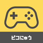 Switch持ってる奴らってPS5買って知る人ぞ知る本格ゲーム遊んでみたいとか思わないのか？