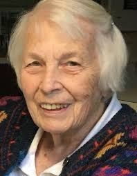 Search Martha Ely Obituaries and Funeral Services