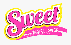 sweet magazine jojo siwa logo font free transparent clipart clipartkey sweet magazine jojo siwa logo font