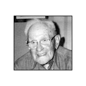 Search Robert Link Obituaries and Funeral Services