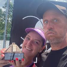 Thomas Alm (@thethomasalm) • Instagram photos and videos