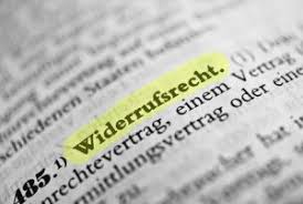 Es ist vielmals einfacher eine. Einspruch Bussgeldbescheid Mit Muster Und Widerspruchsgenerator