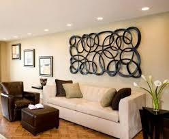 Wanddeko Ideen Gestalten Sie Ihre Wande Einzigartig Wanddekoration Wohnzimmer Wanddeko Wohnzimmer Deko Wohnzimmer Modern