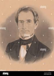 Remington arms hi-res stock photography and images