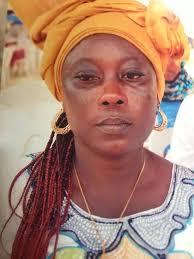 Passing of a music and movie legend, rest in peace