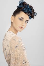 David Baehr, collection Eden