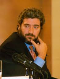 Последние твиты от miguel angel rodriguez (@miguel_devs). Miguel Angel Rodriguez Bajon Wikipedia