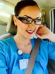 Estee Lauder double wear foundation review and discount