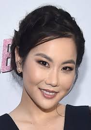 It Casting (2011) obsada gościnna