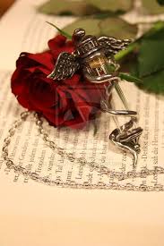Love Beautiful Roses Red Roses Love Rose