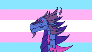 The perfect discord pfp animated gif for your conversation. My Discord Pfp Onetopicatatime