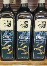 Pin On Y Bodegon Aceites De Oliva