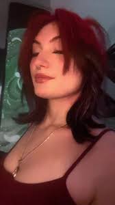 🥀Julia Martell🥀 (@juliamartell420)