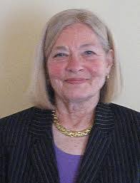 Gary Barrack's Instagram, Twitter & Facebook