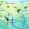 Chinese etymology 字源, chinese character history and ancient chinaese character (orachle characters, bronze characters, seal characters, shuowen jiezi, liushutong) analysis and research 汉字历史和古汉字(甲骨文, 金文, 篆字, 说文解字, 六书通)研究与分析. Https Encrypted Tbn0 Gstatic Com Images Q Tbn And9gcqggexvsgbovu5obzr5ethzvnp0vn83aegtcafzy2cn8fuh28ba Usqp Cau