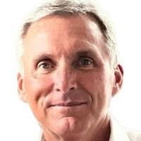 Benjamin Skeen's Instagram, Twitter & Facebook