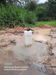 Jenis janis batuan penyusun lapisan bumi). Azhar Tubewell Services Enterprices Home Facebook