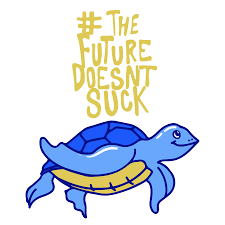 Bacardi And Lonely Whale Urge Unicode To Remove All Emoji Plastic Straws On Behalf Of One Bold Sea Turtle Sydney Emojis.wiki — emoji meanings encyclopedia. bacardi and lonely whale urge unicode to remove all emoji plastic straws on behalf of one bold sea turtle sydney