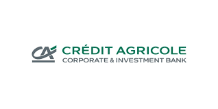 Discover our corporate & investment bank in a video. Credit Agricole Cib Appoints Matthew Owen As Director Financial Institutions Coverage Canada Business Wire
