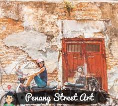 Tapi kami lagi terkejut bila dengar ada 14 tempat kediaman unik di pulau pinang yang nampak cantik dan mewah ini tak sampai rm100 pun! 11 Tempat Menarik Di Penang Wajib Anda Lawati Rileklah Com