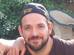 Fundraiser for Donald Dowhaniuk by Jacqueline Montgomery : Help Donnie  Dowhaniuk get back