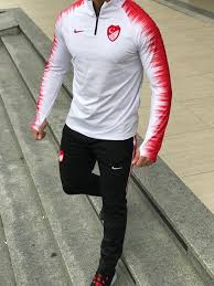 Milli takımı fransa takım elbise erkekler spor eşofman casual kıyafet spor takım elbise moda ceket ve pantolon boş. Turkiye Erkek Esofman Takimi E0404 B824 15839 189 00 Tl Kombincim