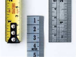 Measure the dimensions of the area with a ruler or tape measure. How To Measure A Corrugated Box Mdm Packaging Supplies