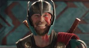 Разница между marvel thor и norse thor #thor. Thor Love And Thunder Release Date Cast And More