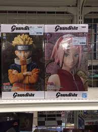 Discover more posts about tokyo, japan, travel, anime, shibuya, tokyo street, and akihabara. Find The Rarest Figures And Anime Goods In Jungle Akihabara
