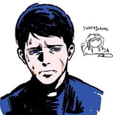 Discover 260 Faith: The Unholy Trinity and unholy ideas