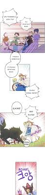 Maybe you would like to learn more about one of these? Komik Suddenly I Became A Princess Chapter 45 Bahasa Indonesia Bahasa Planet