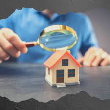 Va requires a loan pest inspection in many areas. Pest Inspection Xtra Mile Home Inspection Services Llc