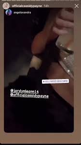 Onlyfans leaks cassidy payne Porn Pics and XXX Videos - Reddit NSFW