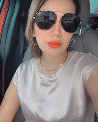 Jazmin Cedeno Mantilla (@jazmincedenomantilla) · Instagram photos and videos