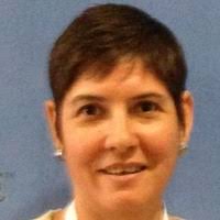 40+ perfiles de «Patricia Huerta»