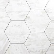 Pin On Tile