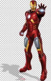 Ironman Png Ironman Iron Man Iron Man Cosplay Clint