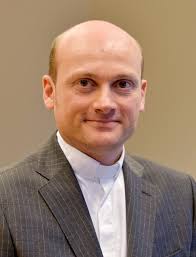 Réseau Politique Allemande en Afrique de l' ouest