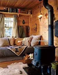 Kosk Beykoy Koyu Koy Odasi Ev Icin Sweet Home Hayallerinizdeki Ev