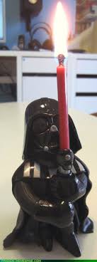 Pin En Star Wars