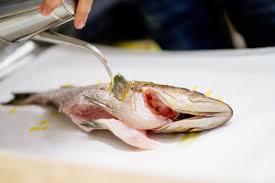 Maybe you would like to learn more about one of these? Naked Chefs Anakalypste Enan Neo Tropo Gia Na Fate Na Gnwrisete Kai Na Dokimasete Thn Ellhnikh Koyzina