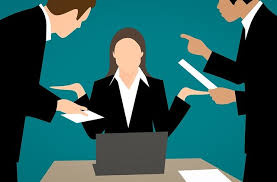 We did not find results for: Influence Without Authority The Basics Of Product Management