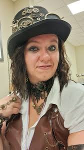 New week, new start ☀️ What's