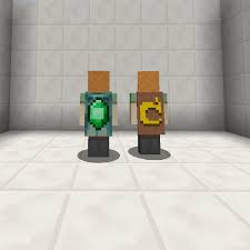1 8 1 7 10 Minecraft Capes Mod Deadmau5 Ears Upside Down Players Multiplayer 130000 Users Minecraft Mods Mappi Minecraft Minecraft Mods Mod